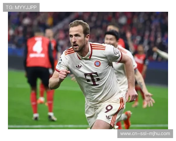 德甲拜仁断层领跑，净胜球51个统治力一览众山小