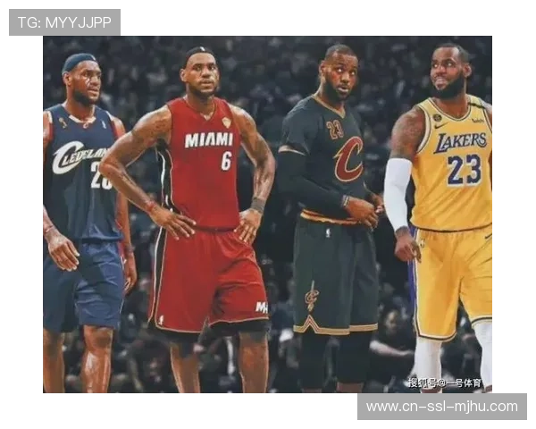 湖人客战骑士前瞻：詹姆斯重返克利夫兰，骑士主场以逸待劳