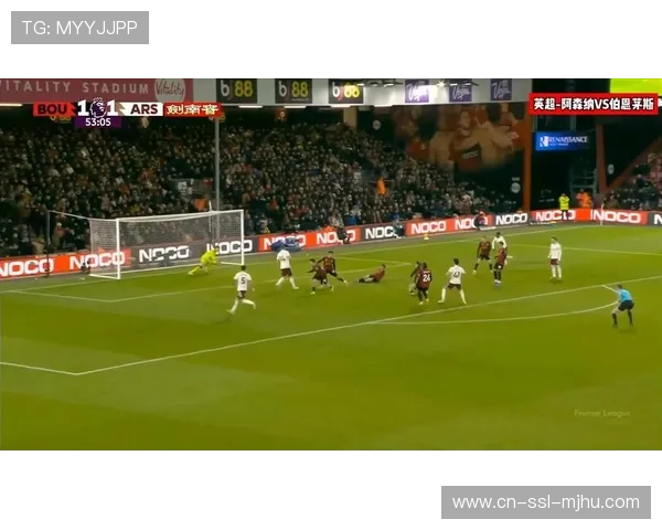 赖斯接受BBC专访：带伤出战伯恩茅斯因球队需要，目标争夺双冠