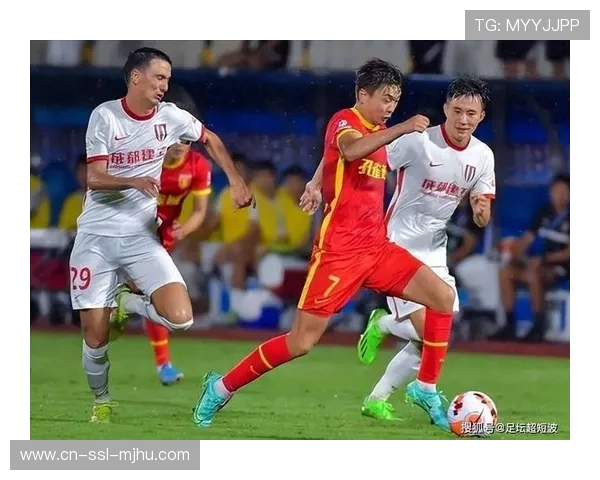 成都蓉城内战不败却失冠，对阵中下游稳定性存短板