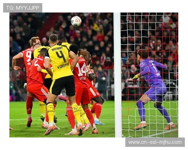 奥利塞助攻迪亚斯破门，本赛季第15次助攻领跑联赛