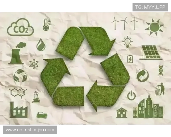 制作体系升级可持续发展理念，推动绿色制播成为标配