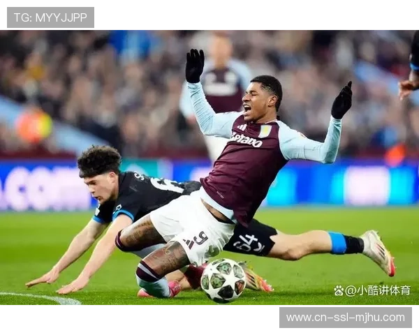 巴萨官方确认拉什福德膝伤，将缺席对阵马竞关键战