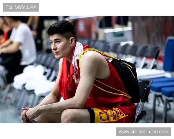 布尼亚明·阿不都沙拉木潜力：曾入选U19国足集训名单