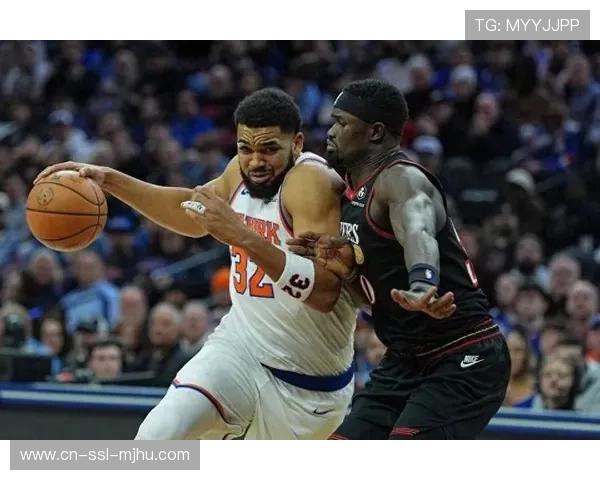 尼克斯主场138-89狂胜76人，创赛季单场最大分差纪录