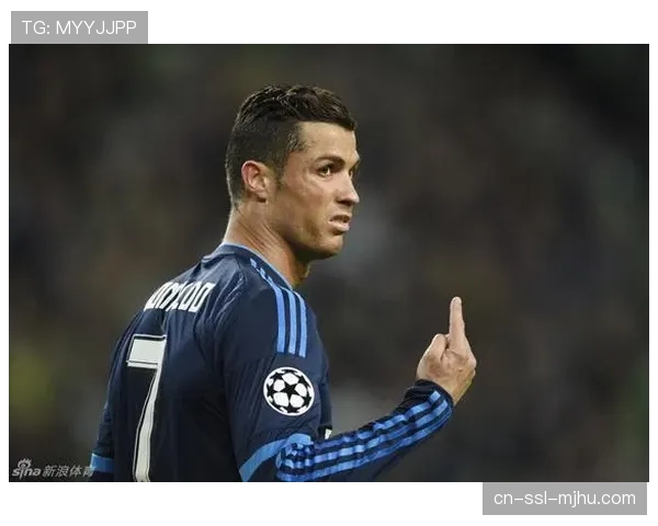 沃尔夫斯堡0-2不敌美因茨，遭遇联赛三连败