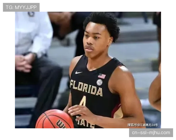 季前赛首周综述：新秀表现抢眼，卫冕冠军状态稳定